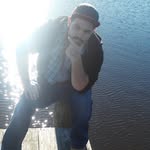 Matt Beecher - @beechermatt - Instagram