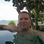 Matt Beecher - @beech_mplz - Instagram