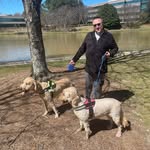 Matt Beecher - @beecher1571 - Instagram