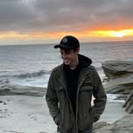 Matt Beecher - @mbeecher2022 - Instagram