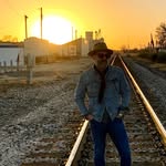 Matt Beecher - @mrmattbeecher - Instagram