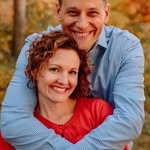 Matt Beecher - @beecherbeecher - Instagram
