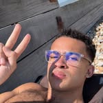 Matt Beecher - @mattbeecher96 - Instagram