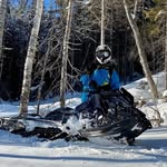 Matt Beecher - @mattbeecher723 - Instagram