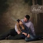 Matt Beecher - @matt.beecher.7 - Instagram