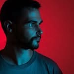 Matt Beecher - @beecher_features - Instagram