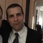 Matt Beecher - @m.beechdawg - Instagram