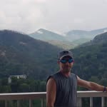 matt beecher - @mattluv10 - Instagram