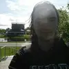 Matt Beecher - @mattbeecher - TikTok