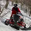 Matt Beecher - @mattbeecher4 - TikTok