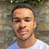 Matt Beecher - @mattbeecher0 - TikTok