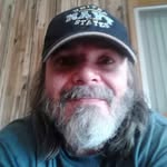 Matt Beecher - @beecher_matt - Instagram
