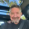 Matt Beecher - @bchdawg - TikTok