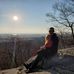 Matt Beehler - Facebook