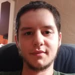 Matthew Beecher - @mattbeecher19 - Instagram