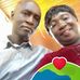 Matthew Modson Beecher - Facebook