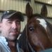 Mathew Beecroft - Facebook