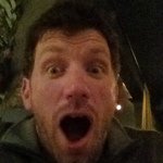 Matt Beecroft - @mattbeecroft - Instagram