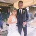 Matt Beecroft - Facebook