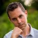 Matt Beecroft - Facebook