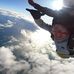 Matt Beecroft - Facebook