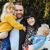 Matt Beecroft - @matt.beecroft - TikTok