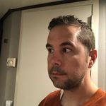 Matt Beecroft - @matt.beecroft - Instagram