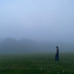 Matthew - @mattbeecroft_portfolio - Instagram