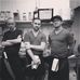 Matthew Beecroft - Facebook
