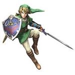 Matthew Beecroft - @matthew_beecroft12 - Instagram