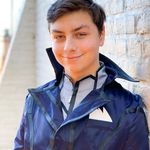 Matthew Beecroft - @mrbeecroft12 - Instagram