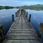 Matthew Beecroft - @mattbeecam - Instagram