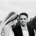 Matthew Beecroft - Facebook