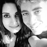 Matthew Beecroft - @matthewbeecroft - Instagram