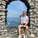 Matthew Beecroft - Facebook