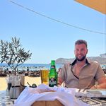 @matthew_beecroft - Instagram