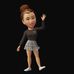 Baddie Meid - Facebook