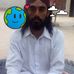 M Hayat Qadri Bhutta - Facebook
