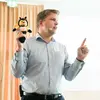 Matt Beadle - @bs202710o07 - TikTok
