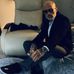 Matt Beddia - Facebook