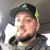 Matt Beed - @matt.beed - TikTok