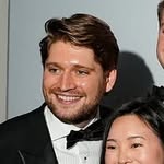 Matt Beede - @bee_deez - Instagram