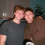matt beede - @mattbeede_ - Instagram