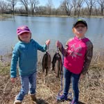 Matt Beede - @outdoorsbeede - Instagram