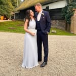 Matt Beedell - @matt_beedell - Instagram