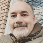 Matt Beeden - @mattbeeden - Instagram