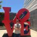 Matt Betty - Facebook