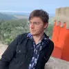 Matthew Beede - @msbeede - TikTok