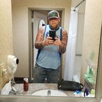 Matt Beeler - @mattblr615 - Instagram