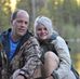 Matt Beeler - Facebook